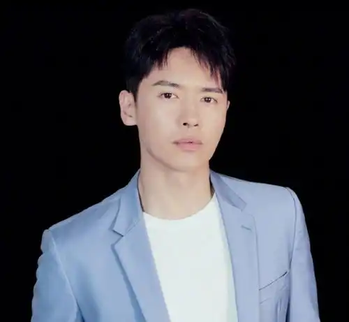 枕头留有dna成为高云翔案的关键,张起淮的观点似乎有些牵强