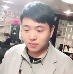 一曲琉璃白日梦的交友主页,男,28岁,未婚,工作在浙江杭州杭州相亲交友