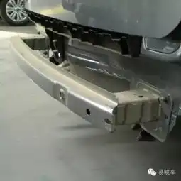 捷豹再给国产路虎捅一刀奇瑞找谁说理去