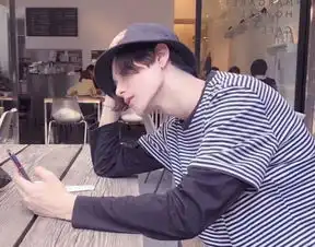 霸气超拽有范的男生网名痞子一生浪