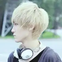 求个,非主流男生和女生头像包,