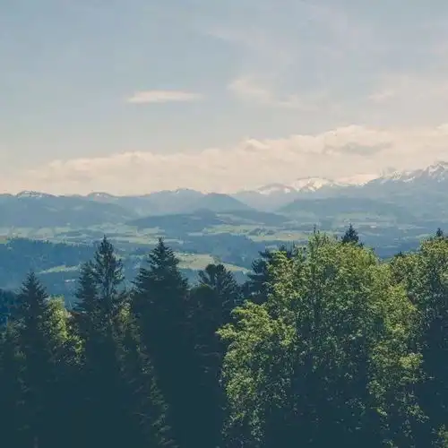 让人忍不住点赞的100张朋友圈背景图