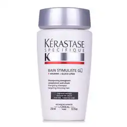 细软塌头发的救星,6款无限回购的蓬松洗发水