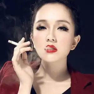 亲爱旳我爱上你qq爱情分组qq分组扣扣居