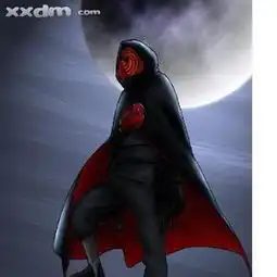 绿箭侠面具男头像绿箭侠头像