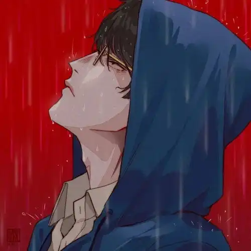 全网最火.男女头像.2021.9.26