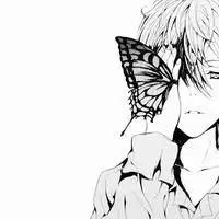 看多了彩色图片,让我们来看看黑白的吧