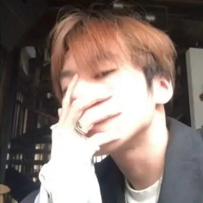 微信男头像别说我变了,直接说你厌男生头像我要个性网