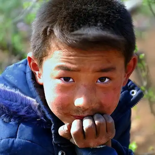 男孩连续7年学习成绩倒数,继母陪读7年,男孩逆袭高考632分