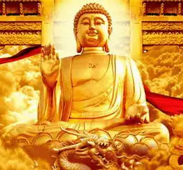 现在究竟什么那么赚钱呢