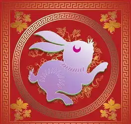 生肖图案传统图案0179高清图片免费下载jpg格式3445像素编号18833046千图网