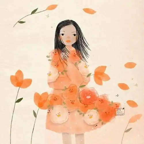 提醒女人不要过度共情你的婆家,否则,你会后悔的