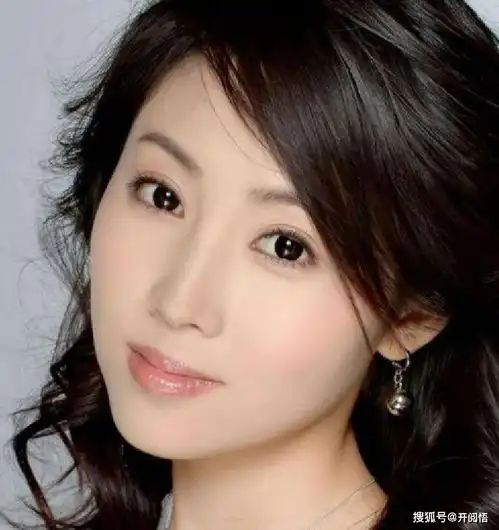 男人的四个表现,是开始讨厌你了,都懒得去装,很现实