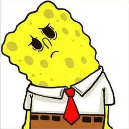 理直气壮吃软饭的星座男top5