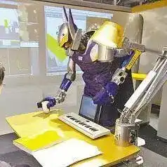 男生看过来去日本留学了解下这些专业