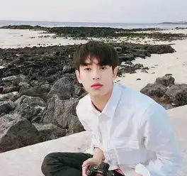 初秋男士不看脸的穿搭指南,让你在初秋帅出新高度