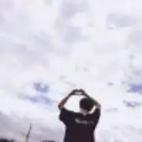 在线收听.丅绊丗.荔枝