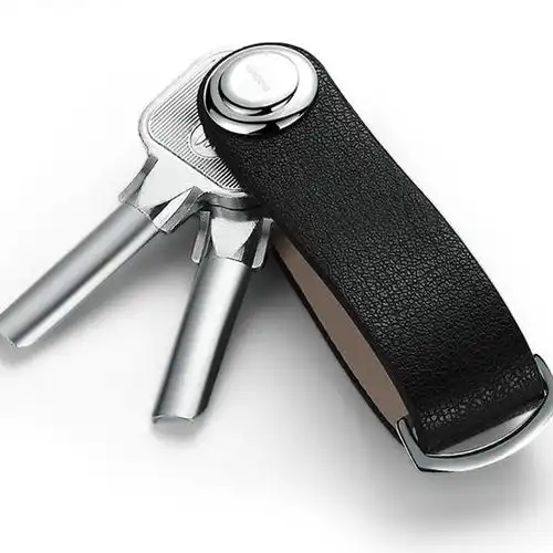 钥匙扣又上新了,第4个可以当情侣款,第6个还是第一次见到