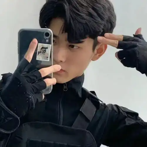 男头吵架说什么会让对方瞬间心软