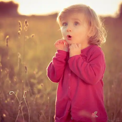 孩子总是慢吞吞,几招教你让孩子成为时间管理大师