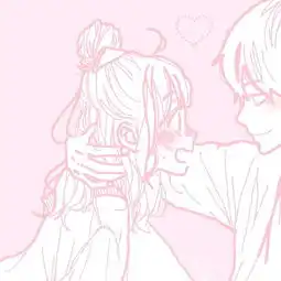 2019快手头像男生帅气超好看最能撩妹的男生快手头像大全