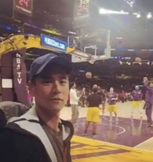 微信头像欧美个性男女生头像