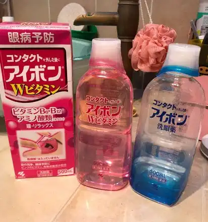 景甜这个不为人知的小动作,决定了她碾压半个娱乐圈女星的好眼光