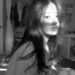 这样的女人,才是男人理想的老婆