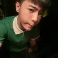 平平淡淡才能似水长流