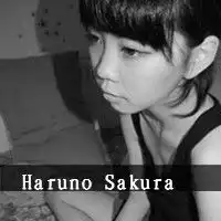 情侣头像一男一女搞笑单音旋的唯美情侣qq头像我的心因你而笑