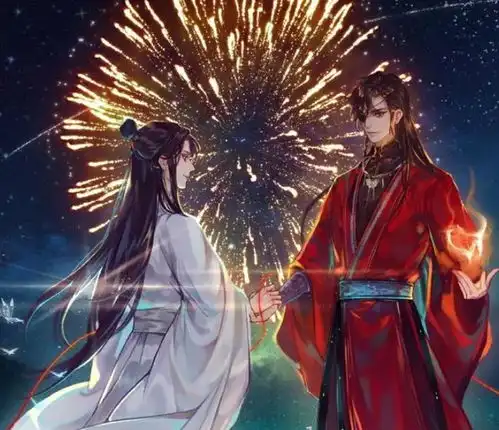 碾压锦屏记,面北眉南这本9.8分古言神作崛起,百看不厌