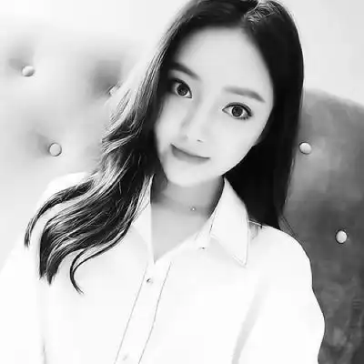 全网好看的情侣头像真人高清一人一张分开2021最新