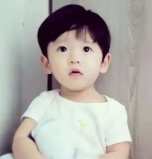 阳光很暖,岁月静好