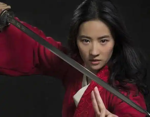 丑女美男左宗棠麾下名将拔刀逼手下同房,因怀孕丢兵权下场凄凉