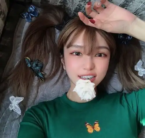 周扬青小号曝昔日聊天记录罗志祥事业滑铁卢,周扬青却3天营收4百万