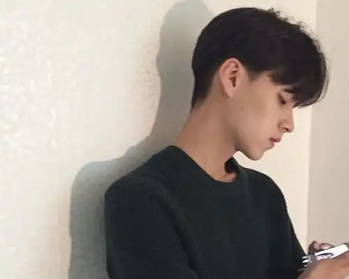 海王一般会在qq留下3痕迹,傻丫头瞧仔细,别掉进鱼塘了