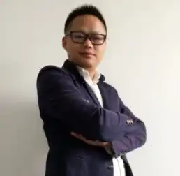 杨飞色流玩的妙,男性粉丝多得你加不过来