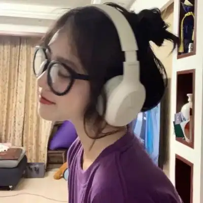 你这山海我奔赴一次就够了女生女生头像我要个性网