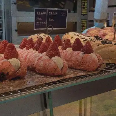 苏旬ins优质唯美背景0相思酿,红唯美图片我要个性网