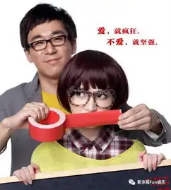 白百何被曝出轨鲜肉,这视频里有失恋33天剧组黑历史