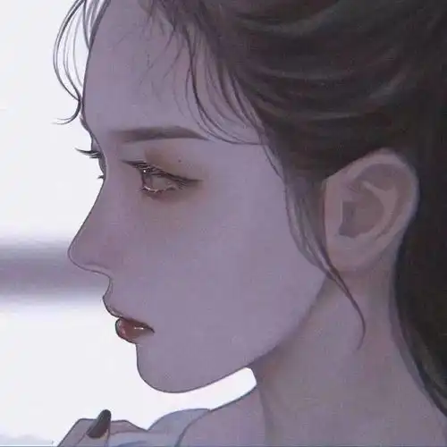 最美职校生最清晰的脚印踩在最泥泞的路上