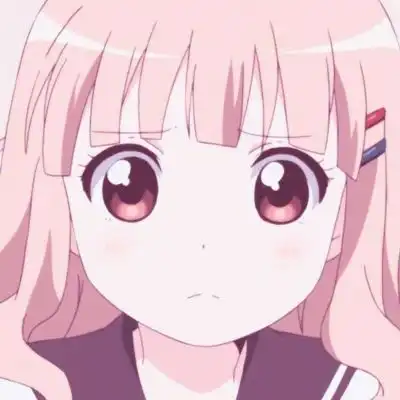 2024可爱图片大全头像控