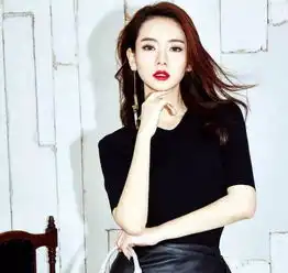 唱歌选秀出道的霸气戚哥如何hold住现在的多重身份