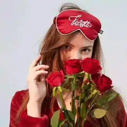 出门的战袍再多,总有些装备,和家才最般配