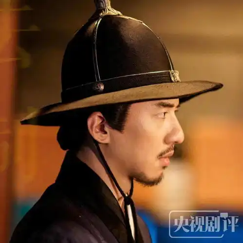 央视剧评2020古装剧古意盎然创新不止