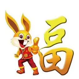 这些行为说明属兔男不爱你了