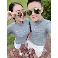 社会男快手头像微信头像图片大全