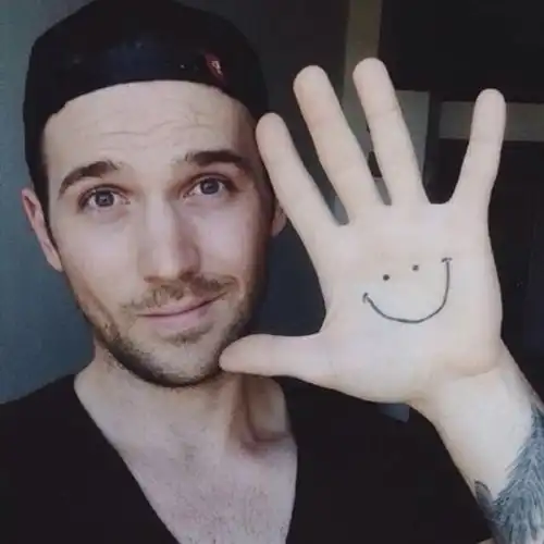 适合发朋友圈的高情商文案