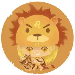 心直口快的五大星座,白羊竟然只能排第二