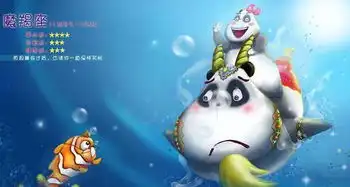 这四个星座对付情敌有高招,天蝎座诡计多,狮子座够霸气
